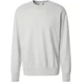 Levi's Authentic Collegegenser
