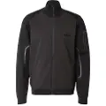 Hugo Boss Zhino Genser