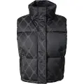 Hugo Boss Fantasia 1 10265644 Vest