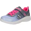 SKECHERS Sole Swifters Cutie Walk Kids Slip-on-sko
