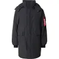 Alpha industries 148124 Pufferjakke
