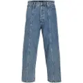 Jack & Jones Ron Original Sq 290 Jeans