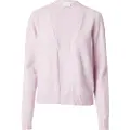 Vila Ril Short Cardigan