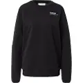 Hummel Tech Fleece Collegegenser