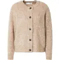Selected Lulu Short Cardigan