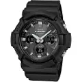 Casio Gaw100b1aer Klokke
