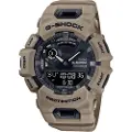 G-Shock Klokke
