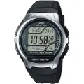 Casio Wv-58r-1aef Klokke