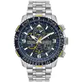 Citizen Jy8078-52l Klokke
