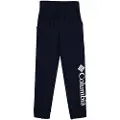 Columbia Trek Ii Joggers