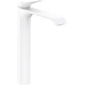 Hansgrohe Håndvaskarmatur Vivenis 250 m/lov MH