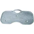 Nantong Five-wood Aluminium Stjernesikringsplate