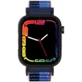 Dcu Tecnologic Pro Gps Smartklokke