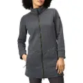 Regatta Anderby Fleece