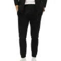 Superdry Tech Tapered Svettbukser