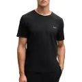 Hugo Boss Mix&match R 10259917 Kortarmet T-skjorte