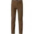 Petrol Industries M-3040-dnm008 Jeans
