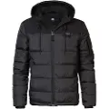Petrol Industries Jac109 Jakke