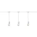 Star Trading Star TradingString Light LyslenkeHvitLysslyngerFra Homeroom