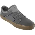 Emerica Cadence Skatesko grå