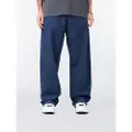 Carhartt WIP Landon Jeans blå