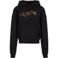 Mister tee Giza Oversize Hetteskjorte