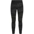 Icebreaker Merino 260 Vertex Snow Guide Leggings
