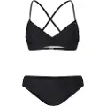 O'Neill N08304 Baay Maoi Bikini