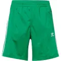 Adidas Originals Adicolor Firebird Shorts
