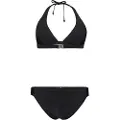 O'Neill N08302 Maria Cruz Bikini