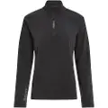 O'Neill Jack´s Polartec 100 Fleecejakke Med Halv Glidelås