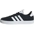 Adidas Vl Court 3.0 Treningssko