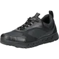 Geox U Spherica Ecub-4 A Treningssko