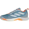 Adidas Avacourt Alle Pumps