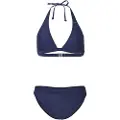 O'Neill N08302 Maria Cruz Bikini