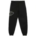 Diesel J01785 Bukser