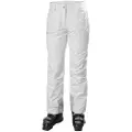 Helly Hansen Blizzard Insulated Bukser