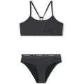 O'Neill Sportclub Active Bikini
