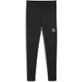 Puma Classics Wrap High Waist Leggings