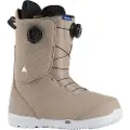 Burton Swath Boa Snowboardstøvler