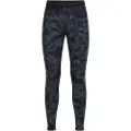 Icebreaker Merino 200 Oasis Cloud Dye Leggings