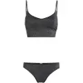 O'Neill Beach Vintage Midles Rita Bikini