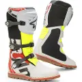 Stylmartin Impact Pro 2 Trialstøvler