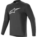 Alpinestars A-dura Astar Langermet Trøye