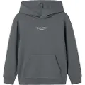 Name it Normal Passform Sweatshirt