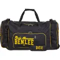Benlee Locker Duffelbag