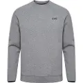 Hummel Tech Fleece Collegegenser