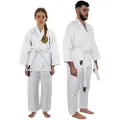 Urban Fight Karategi