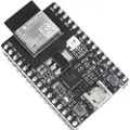 Espressif ESP32-C3-DevKitM-1 Udviklingsboard ESP32-C3-DevKitM-1
