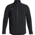 Joma Basilea Ii Softshelljakke
